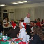 Holiday_Dinner_042 ()